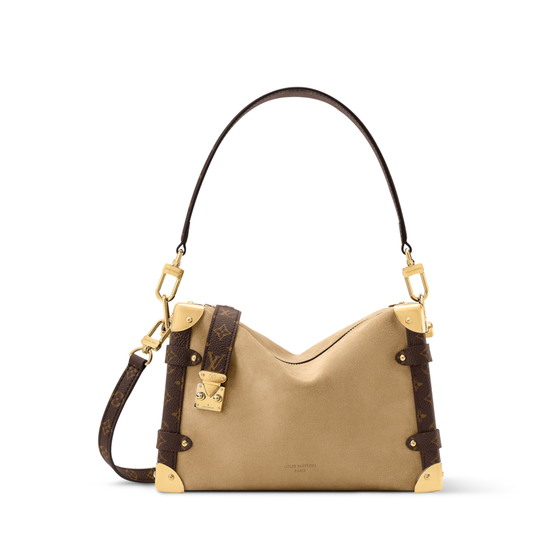 VUITTONバック louis-vuitton--